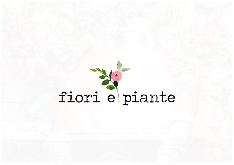 Fiori e Piante photo 4