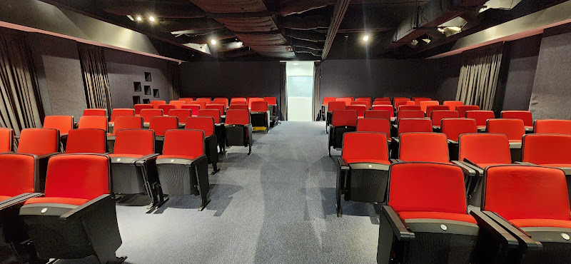 TEATRO ENTERTAINMENT photo 4