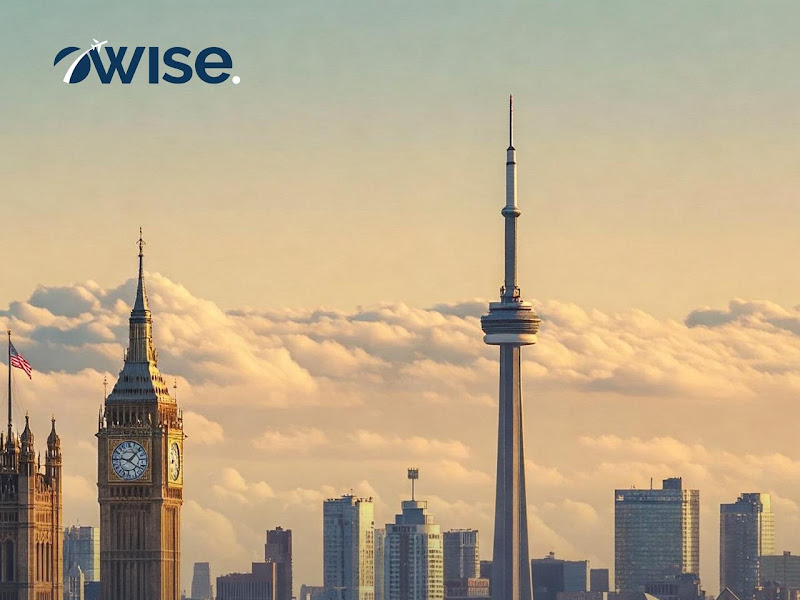 Worldwide Connection Kuwait