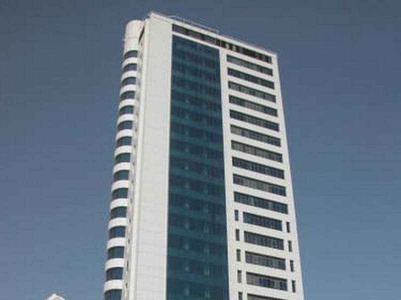 Worldwide Connection Kuwait photo 2