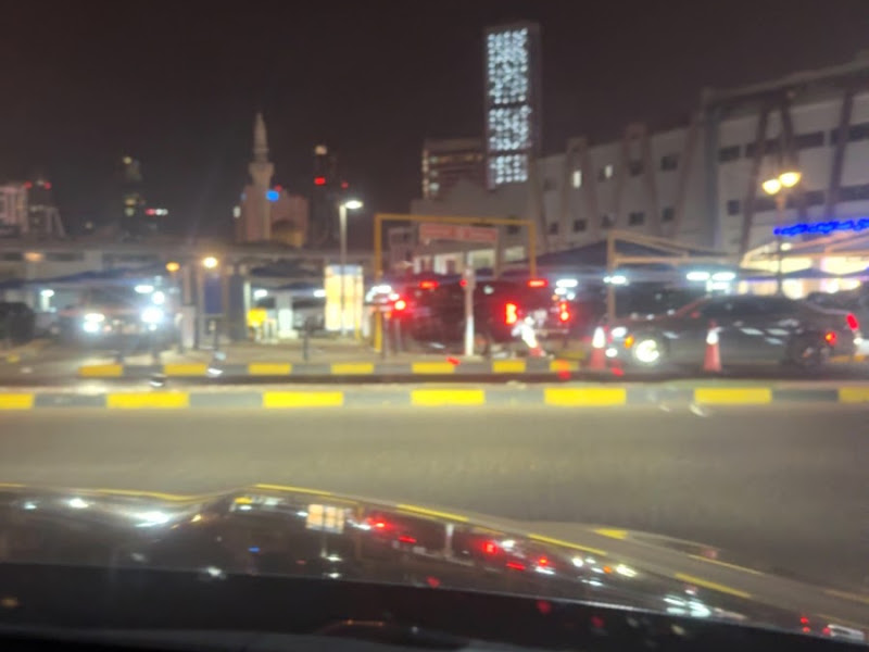 Downtown Kuwait photo 5
