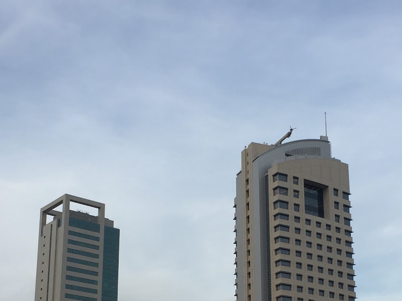 المؤسسة العامة للتأمينات الاجتماعية photo 5