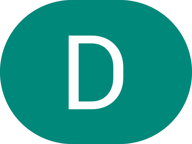 Active Holding Co.