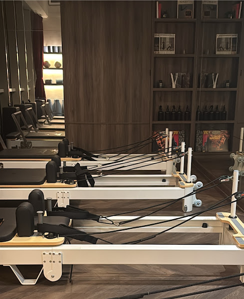 Posture Boutique photo 2