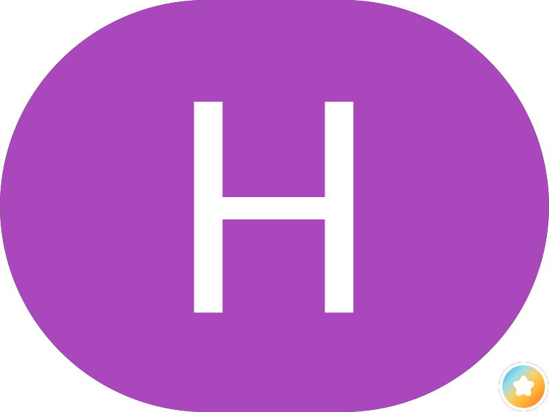 ask@moh
