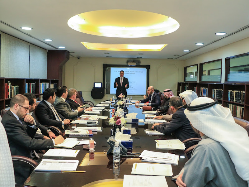 Alansari & Partners - Attorneys & Legal Consultants- photo 2