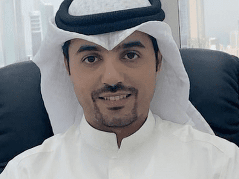المحامي خالد الزوير photo 3