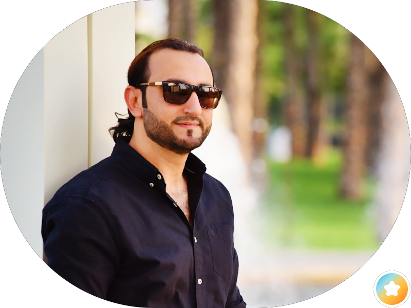 مكتب المحامي الوقيان والسيف للمحاماة والاستشارات القانونية photo 5