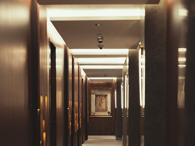 Kuwait British Center photo 5
