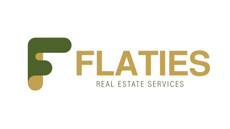 Flaties Real Estate Company| شركة فلاتيز العقارية photo 5