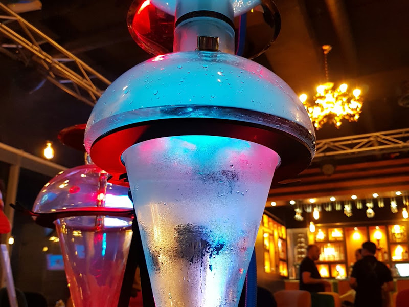 Studio cafe ستوديو كافيه photo 3