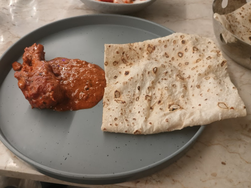 Marhaba Hyderabadi Restaurant – Hawally photo 4