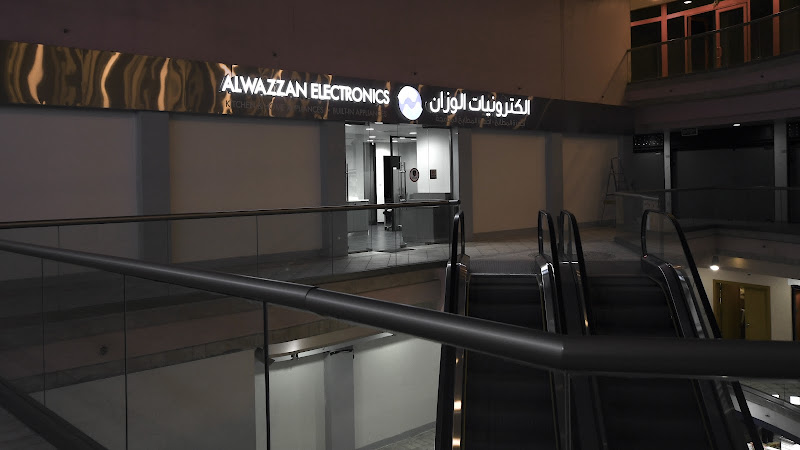 Al Wazzan Electronics photo 5