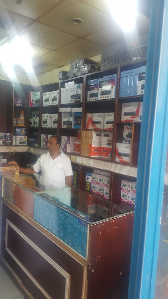 ستلايت وسام الخليج للاجهزه الكهربائيه والالكترونيه photo 4