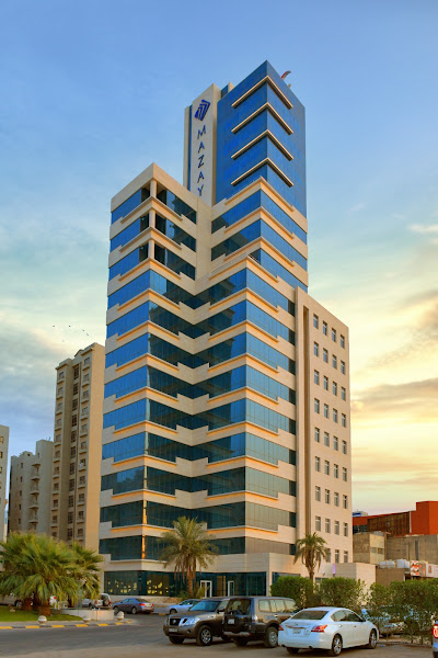 مزايا حولي photo 3