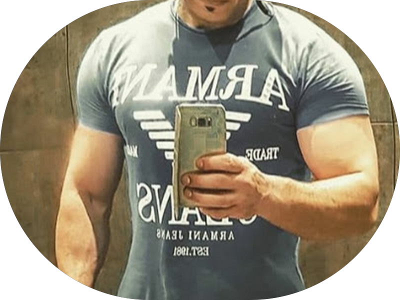 مزايا حولي photo 4