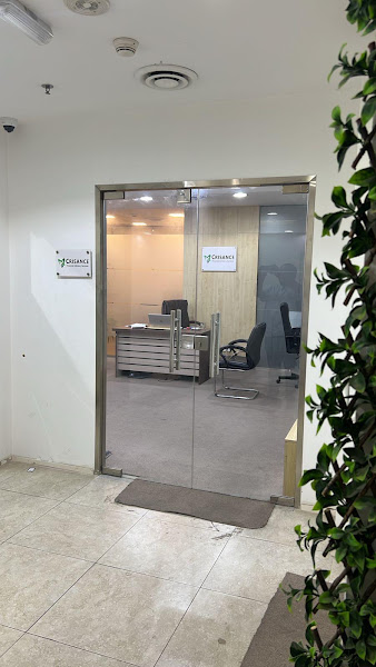 Crisance Financial Advisory Services, Accounting Company, Bookkeeping Services Kuwait photo 3
