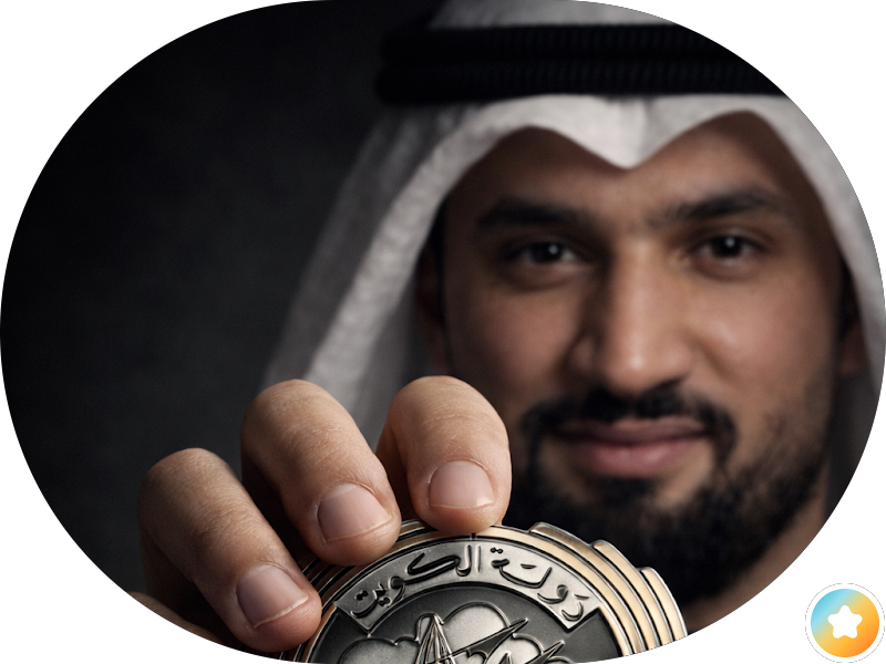 بنشر متنقل كراج وادي البيادر حولي photo 5