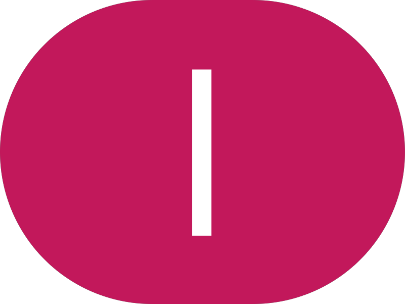 اضخم مجموعه ارفف تخزين و رفوف معدني shelves