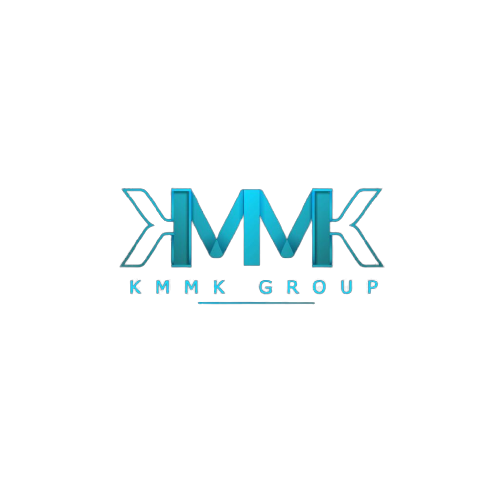 KMMK GROUP