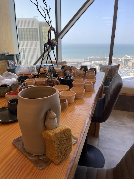 Earth Studio photo 4