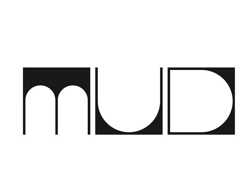 From Mud photo 4