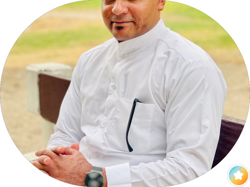 صيدلية نسيم الجزيرة