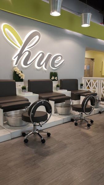 Hue Spa and Beauty photo 2