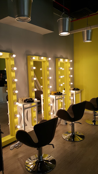 Hue Spa and Beauty photo 3