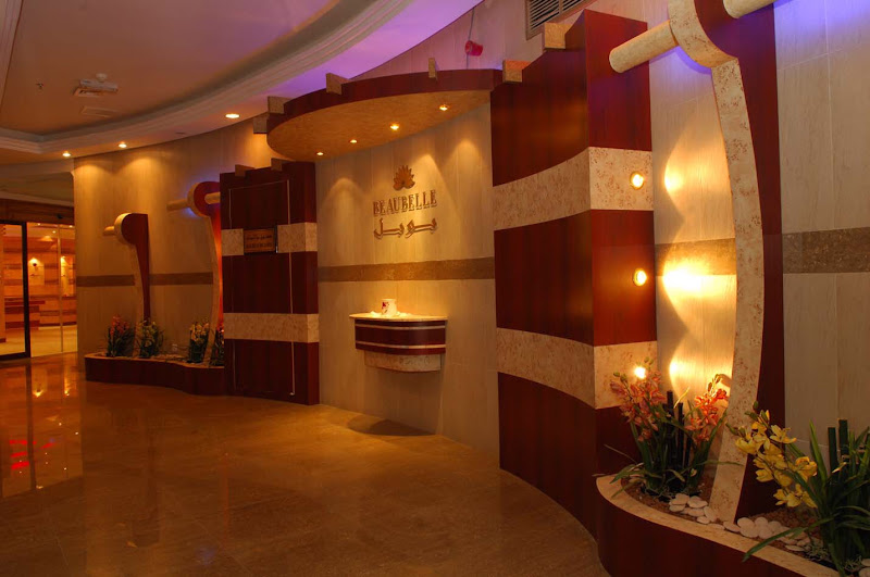 Beaubelle SPA - Body, Mind, & Soul Harmony photo 5