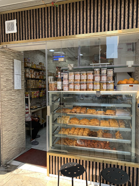 Chai Wala Fahaheel 2 photo 5