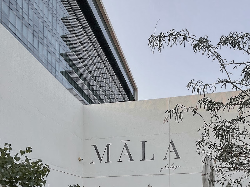 Māla Rooftop photo 4