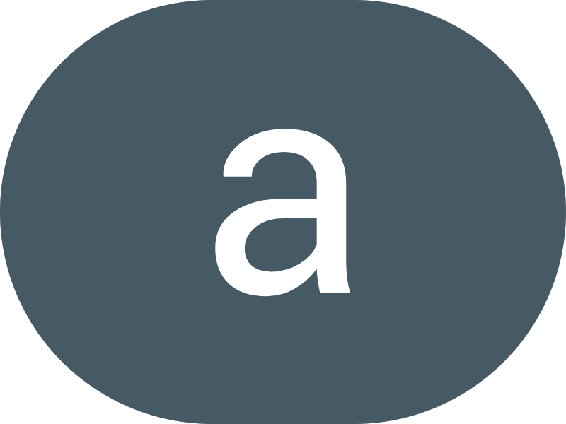 مقهى ريانة العود 24 ساعة