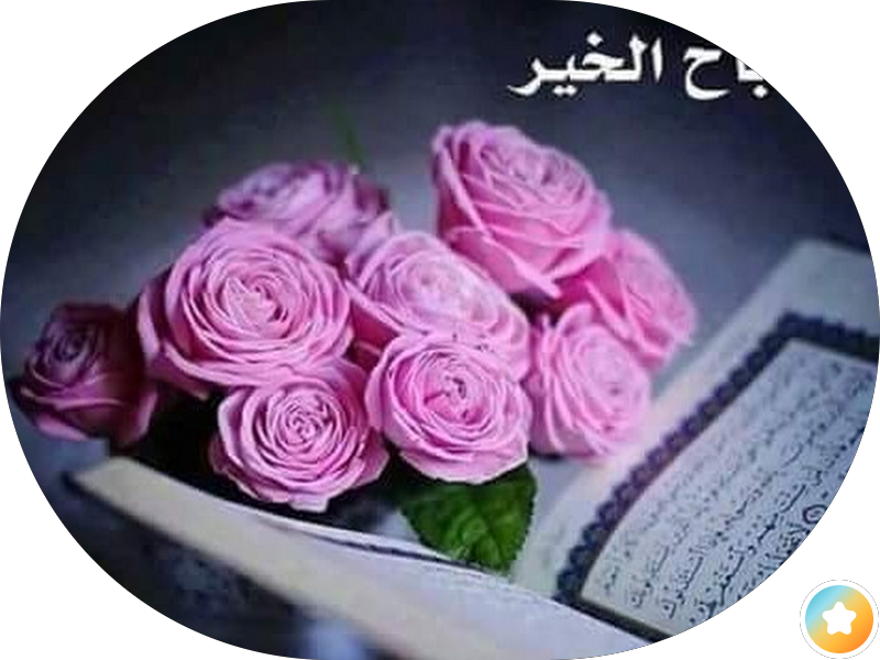 مقهى ريانة العود 24 ساعة photo 5