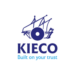 Kieco Exchange - Corporate Office