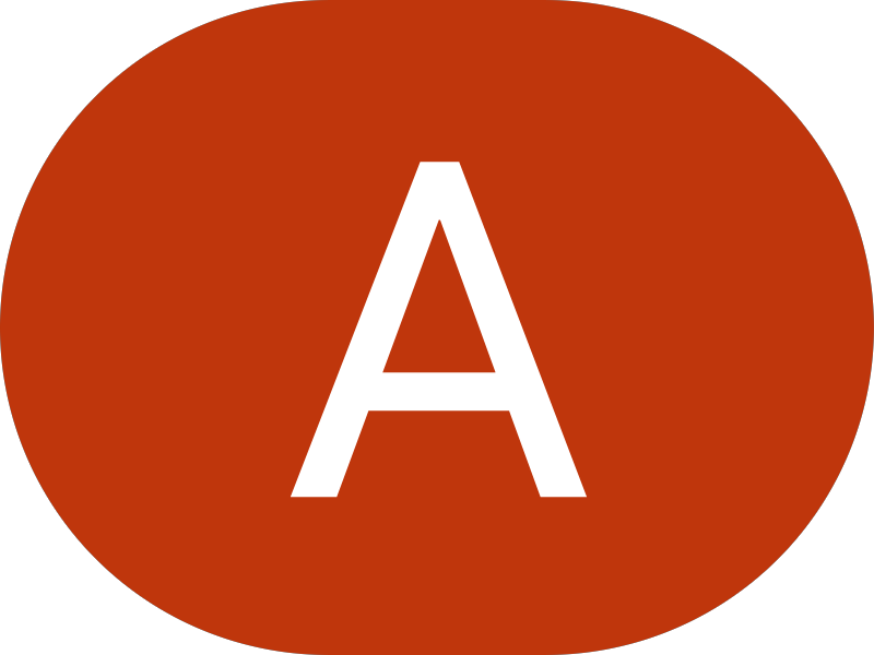 أمان للصيرفة