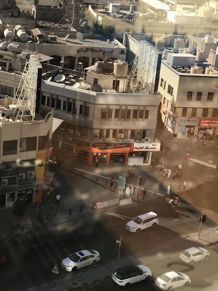 شركة السلطان للصرافة - AlSultan exchange company