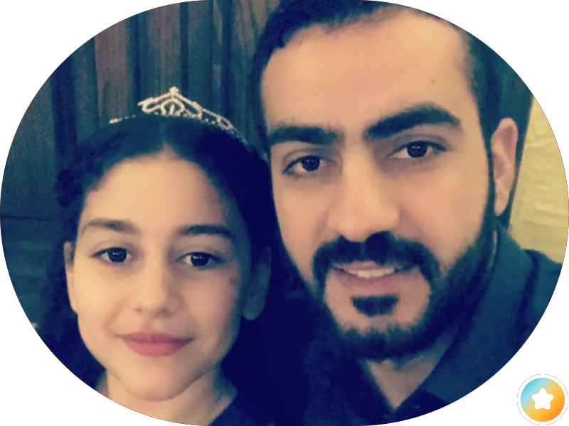 شركة السلطان للصرافة - AlSultan exchange company photo 4
