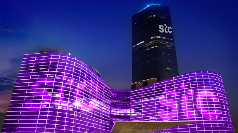 solutions by stc