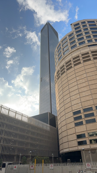 stc head office photo 2