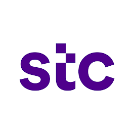 stc Kuwait - Sultan Center, Sharq photo 3