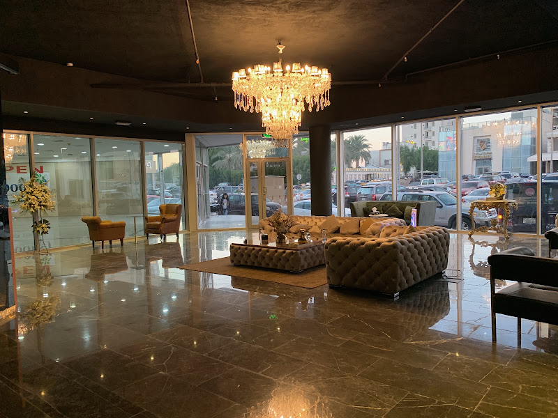 Asnan co | مركز أسنان كو لطب الأسنان photo 5