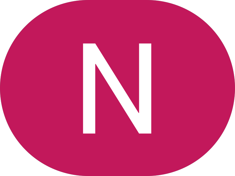 Nandu Fashion Embroidery shop12