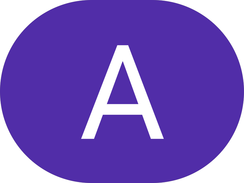 Al Mutawa Certified