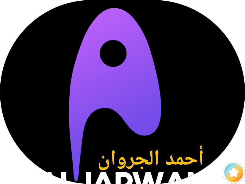 فرسان المناخ للحلويات والمعجنات