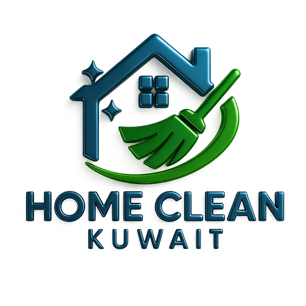 Home clean Kuwait