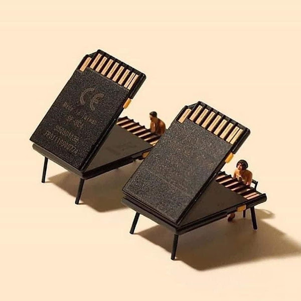 Kuwait Gadget photo 3