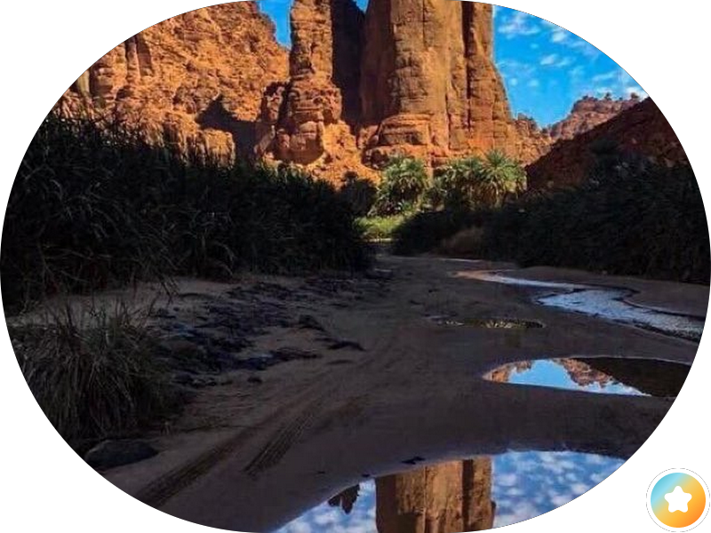 شرق المدينة - مدينة الكويت