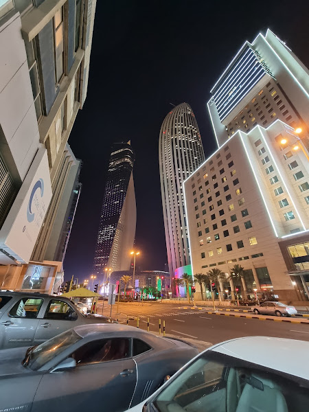شرق المدينة - مدينة الكويت photo 3