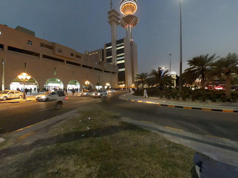 اكس سايت الغانم photo 5